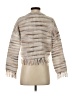 Design History Tan Pullover Sweater Size S - photo 2