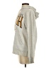 Assorted Brands Silver Sweatshirt Size S - photo 5