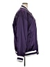 Live Mechanics Purple Windbreaker Size 4XL - photo 4