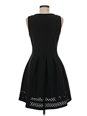 Ann Taylor Cocktail Dress (view 2)