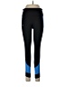 Under Armour Blue Active Pants Size L (estimated) - photo 1