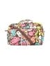 Vera Bradley Brown Weekender One size - photo 1