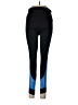 Under Armour Blue Active Pants Size L (estimated) - photo 2