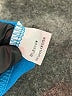 Unbranded Solid Teal Jumpsuit Size XL - photo 4