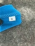 Unbranded Solid Teal Jumpsuit Size XL - photo 5