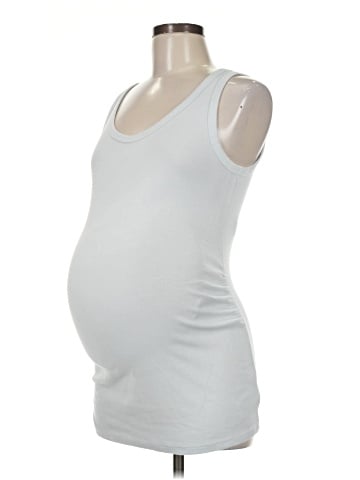 Gap - Maternity Tank Top (view 1)