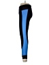 Under Armour Blue Active Pants Size L (estimated) - photo 5
