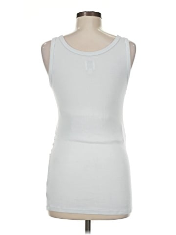 Gap - Maternity Tank Top (view 2)