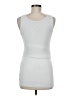 Gap - Maternity Silver Tank Top Size Med Maternity - photo 2
