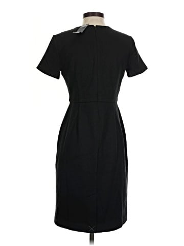 Ann Taylor Casual Dress (view 2)
