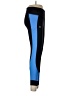 Under Armour Blue Active Pants Size L (estimated) - photo 4