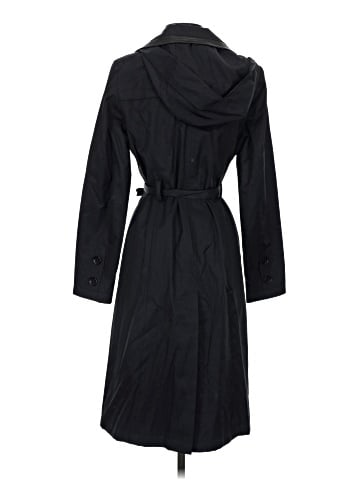 Via Spiga Trenchcoat (view 2)