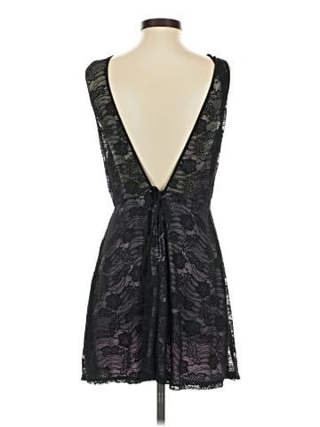 Wet Seal Cocktail Dress (view 2)