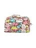 Vera Bradley Brown Weekender One size - photo 3