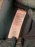 Athleta Black Athletic Shorts Size L (estimated) - photo 3