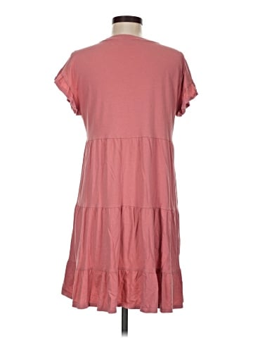 J.Crew Casual Dress (view 2)