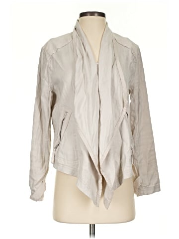 By Anthropologie Jacket (view 1)