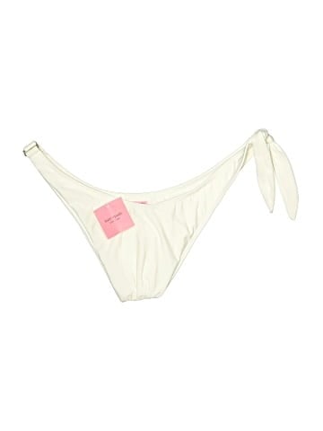 Kate Spade New York Swimsuit Bottoms (view 1)