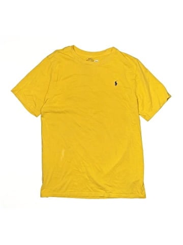 Polo by Ralph Lauren Short Sleeve T-Shirt (view 1)