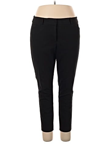 Ann Taylor LOFT Dress Pants (view 1)