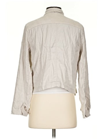 By Anthropologie Jacket (view 2)