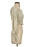 Superdown Ivory 3/4 Sleeve Blouse Size S - photo 4