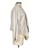 By Anthropologie Ivory Jacket Size S - photo 4