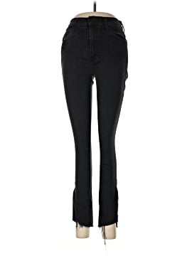 Mother Jeans (view 1)