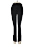 Mother Black Jeans Size 28 waist - photo 1