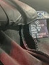 Harold's Black Casual Pants Size 14 - photo 8