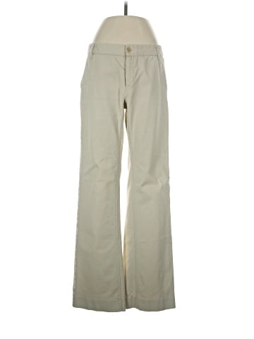 Banana Republic Khakis (view 1)
