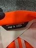 Rag & Bone Orange Blazer Size 6 - photo 6