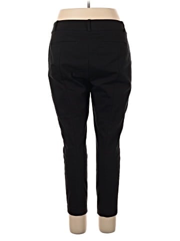 Ann Taylor LOFT Dress Pants (view 2)