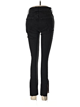 Mother Jeans (view 2)