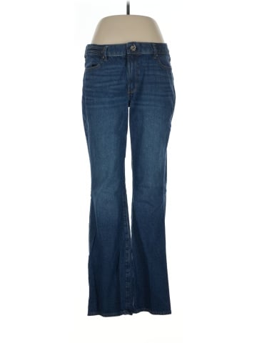 White House Black Market Jeans (view 1)