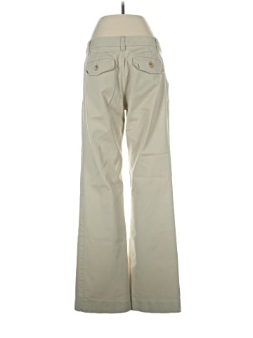 Banana Republic Khakis (view 2)