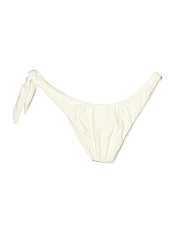 Kate Spade New York Swimsuit Bottoms (view 2)