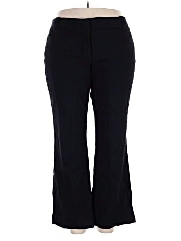 Dalia Collection Dress Pants (view 1)