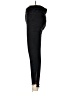 Mother Black Jeans Size 28 waist - photo 5