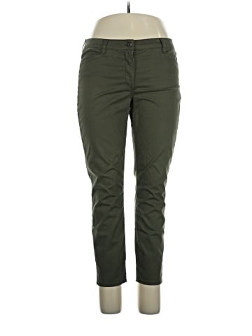 Talbots Casual Pants (view 1)