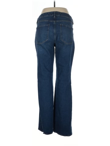 White House Black Market Jeans (view 2)