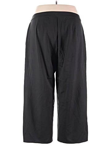 Eileen Fisher Casual Pants (view 2)