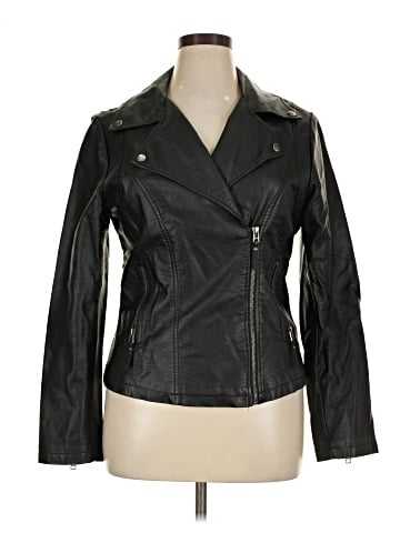 Max Studio Jacket (view 1)