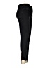 Mother Black Jeans Size 28 waist - photo 4