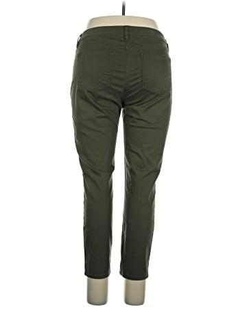 Talbots Casual Pants (view 2)