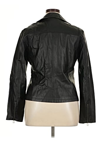 Max Studio Jacket (view 2)