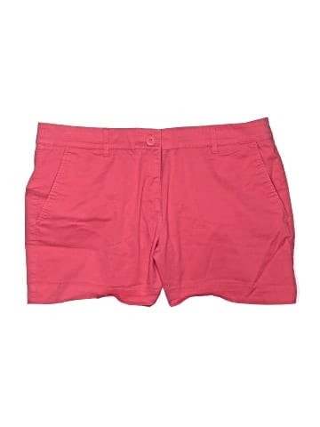 Nautica Shorts (view 1)