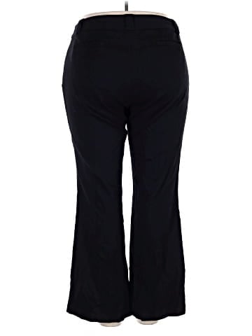 Dalia Collection Dress Pants (view 2)