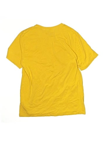 Polo by Ralph Lauren Short Sleeve T-Shirt (view 2)