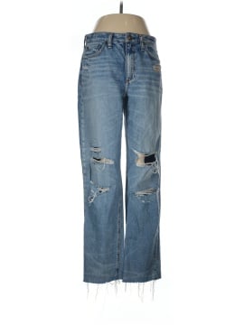 Rag & Bone Jeans